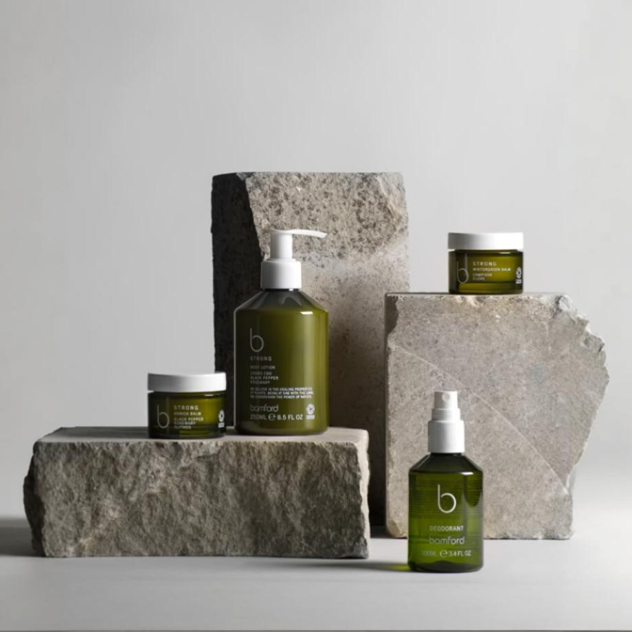Branding Products Solutions