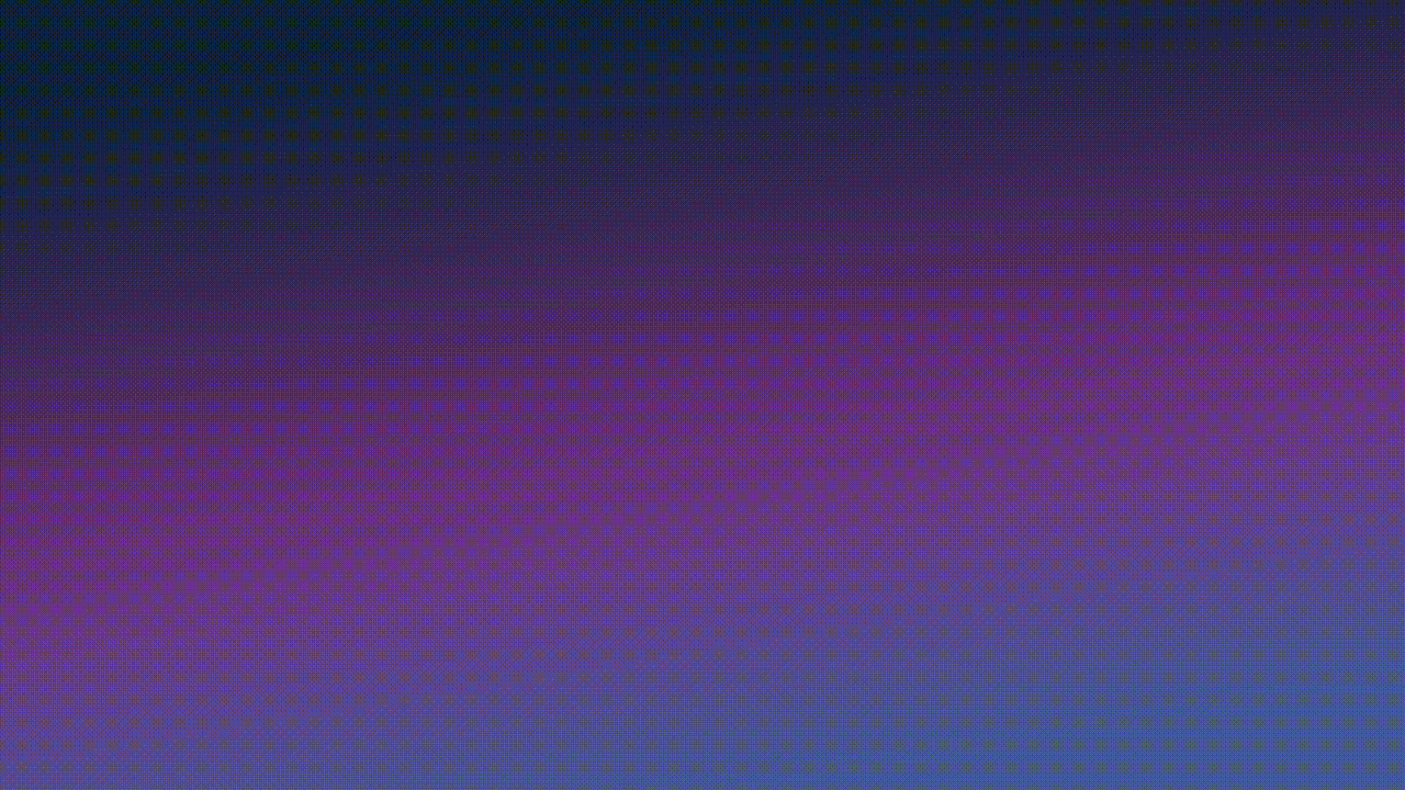 Video Animation