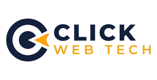 Clickwebtech