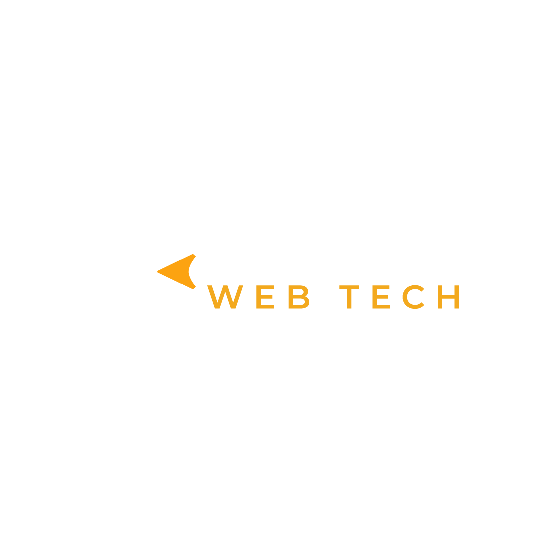 Clickwebtech