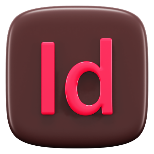 adobe-indesign