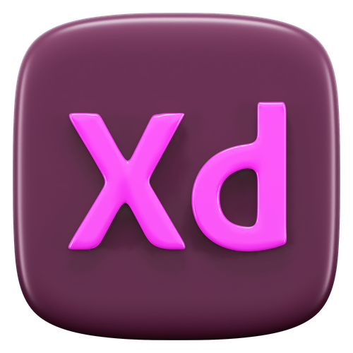adobe-xd