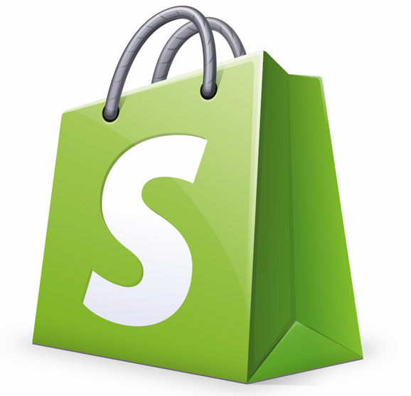 shopify3d