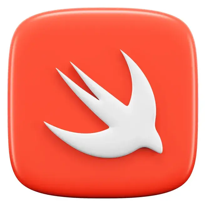 swift3d